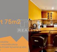 Trnava Two bedroom apartment Sale reality Trnava