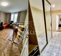 Trnava Two bedroom apartment Sale reality Trnava