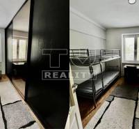 Trnava Two bedroom apartment Sale reality Trnava