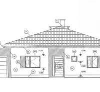 Spišská Nová Ves Family house Sale reality Spišská Nová Ves