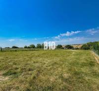 Nitra Land – for living Sale reality Nitra