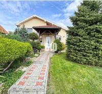 Nitra Family house Sale reality Nitra