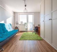 Bratislava - Staré Mesto Two bedroom apartment Sale reality Bratislava - Staré Mesto