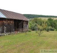 Vranov nad Topľou Family house Sale reality Vranov nad Topľou