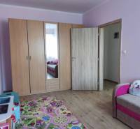 Orechová Potôň Two bedroom apartment Sale reality Dunajská Streda