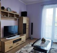 Orechová Potôň Two bedroom apartment Sale reality Dunajská Streda