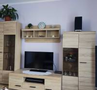 Orechová Potôň Two bedroom apartment Sale reality Dunajská Streda