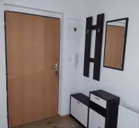 Orechová Potôň Two bedroom apartment Sale reality Dunajská Streda