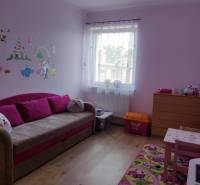 Orechová Potôň Two bedroom apartment Sale reality Dunajská Streda