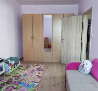 Orechová Potôň Two bedroom apartment Sale reality Dunajská Streda