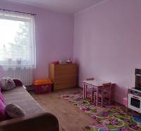 Orechová Potôň Two bedroom apartment Sale reality Dunajská Streda