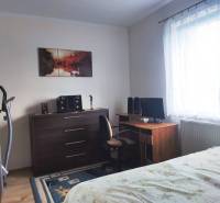 Orechová Potôň Two bedroom apartment Sale reality Dunajská Streda