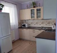 Orechová Potôň Two bedroom apartment Sale reality Dunajská Streda