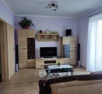 Orechová Potôň Two bedroom apartment Sale reality Dunajská Streda