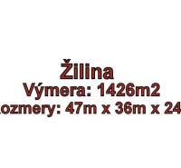 Žilina mapa LP005.jpg