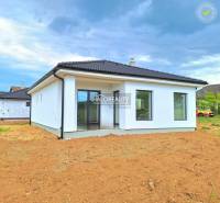 Dudince Family house Sale reality Krupina