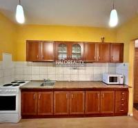 Levice Two bedroom apartment Rent reality Levice