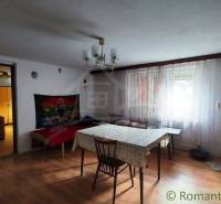 Brezno Family house Sale reality Brezno