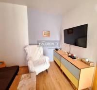 Donovaly One bedroom apartment Sale reality Banská Bystrica