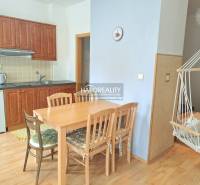 Donovaly One bedroom apartment Sale reality Banská Bystrica