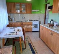 Leopoldov Family house Sale reality Hlohovec