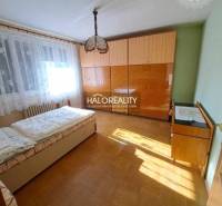 Leopoldov Family house Sale reality Hlohovec