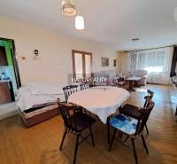 Leopoldov Family house Sale reality Hlohovec