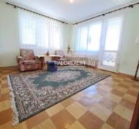 Leopoldov Family house Sale reality Hlohovec