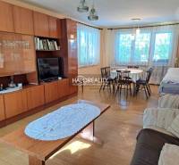 Leopoldov Family house Sale reality Hlohovec