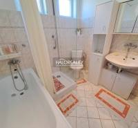 Leopoldov Family house Sale reality Hlohovec