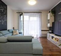 Terchová Two bedroom apartment Sale reality Žilina