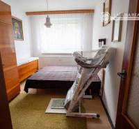 Spišská Nová Ves Three bedroom apartment Sale reality Spišská Nová Ves