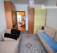 Spišská Nová Ves Three bedroom apartment Sale reality Spišská Nová Ves