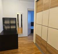 Bratislava - Karlova Ves One bedroom apartment Rent reality Bratislava - Karlova Ves