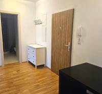 Bratislava - Karlova Ves One bedroom apartment Rent reality Bratislava - Karlova Ves