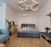 Bratislava - Ružinov One bedroom apartment Sale reality Bratislava - Ružinov