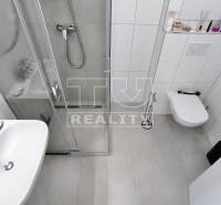 Bratislava - Ružinov One bedroom apartment Sale reality Bratislava - Ružinov