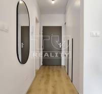 Bratislava - Ružinov One bedroom apartment Sale reality Bratislava - Ružinov