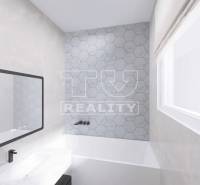 Bratislava - Vajnory Two bedroom apartment Sale reality Bratislava - Vajnory