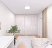 Bratislava - Vajnory Two bedroom apartment Sale reality Bratislava - Vajnory