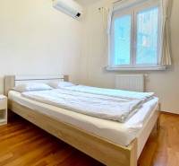 Bratislava - Staré Mesto One bedroom apartment Sale reality Bratislava - Staré Mesto