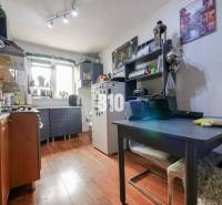 Nitra One bedroom apartment Sale reality Nitra