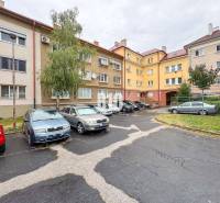 Nitra One bedroom apartment Sale reality Nitra