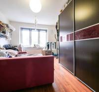 Nitra One bedroom apartment Sale reality Nitra