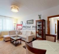 Pezinok Two bedroom apartment Sale reality Pezinok