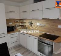 Bratislava - Petržalka Two bedroom apartment Sale reality Bratislava - Petržalka