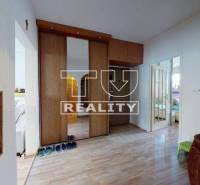 Bratislava - Petržalka Two bedroom apartment Sale reality Bratislava - Petržalka