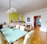 Bratislava - Petržalka Two bedroom apartment Sale reality Bratislava - Petržalka