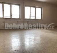 Prievidza Offices Rent reality Prievidza