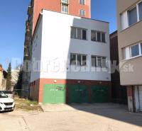 Prievidza Offices Rent reality Prievidza